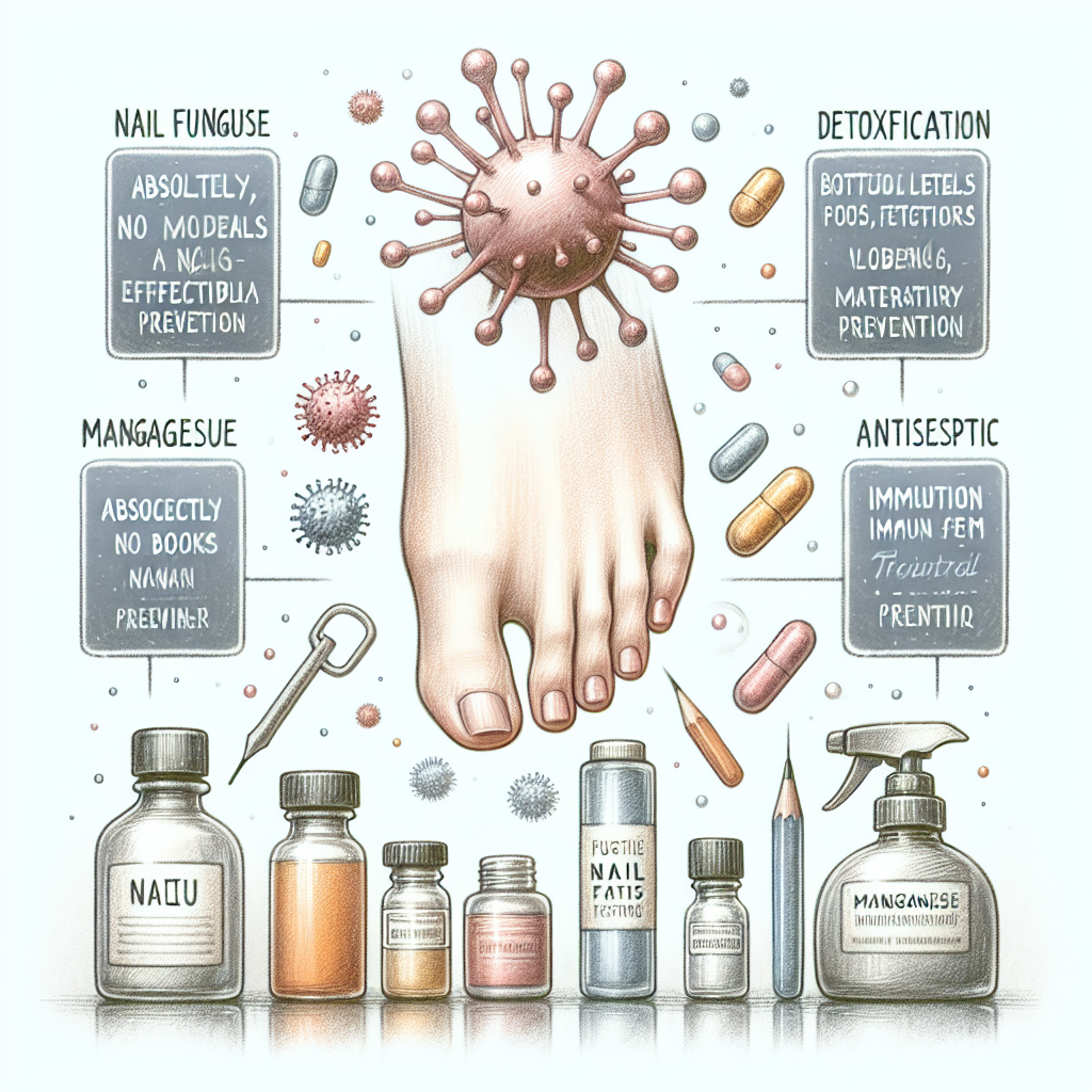 Pastelková ilustrace znázorňující téma: Zdraví