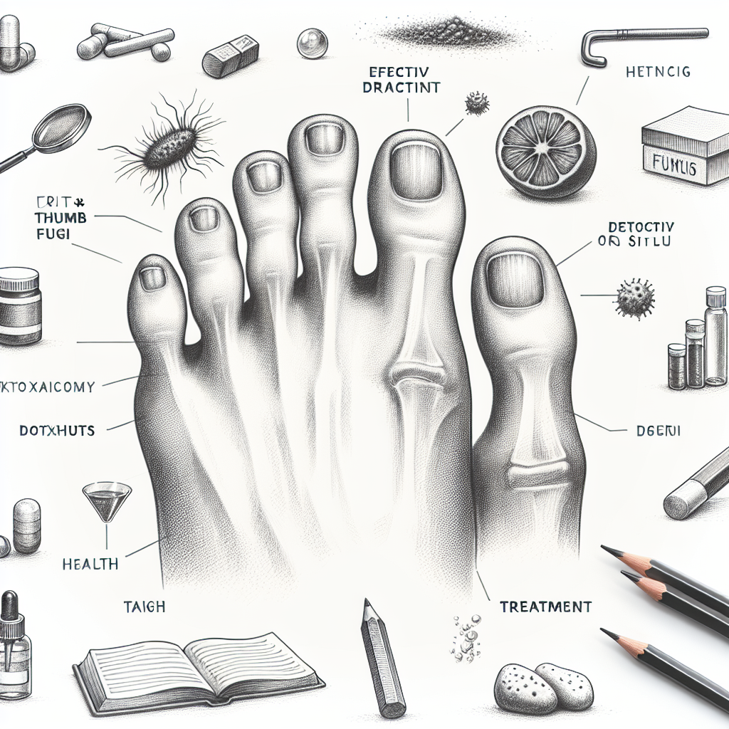 Pastelková ilustrace znázorňující téma: Zdraví