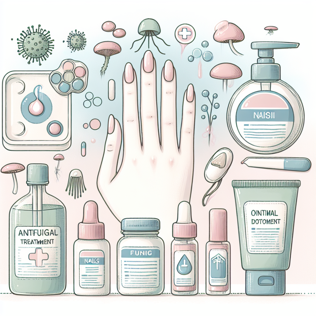 Pastelková ilustrace znázorňující téma: Zdraví