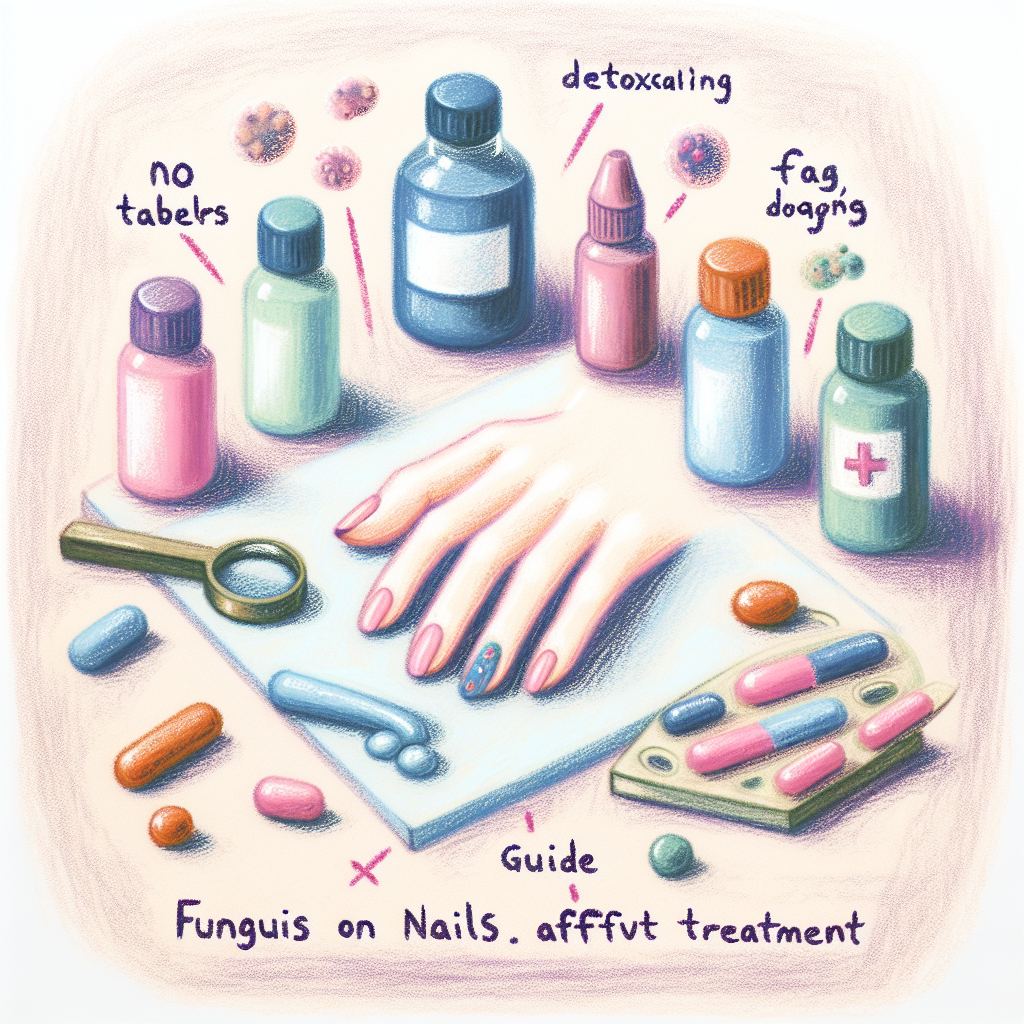 Pastelková ilustrace znázorňující téma: Zdraví a péče