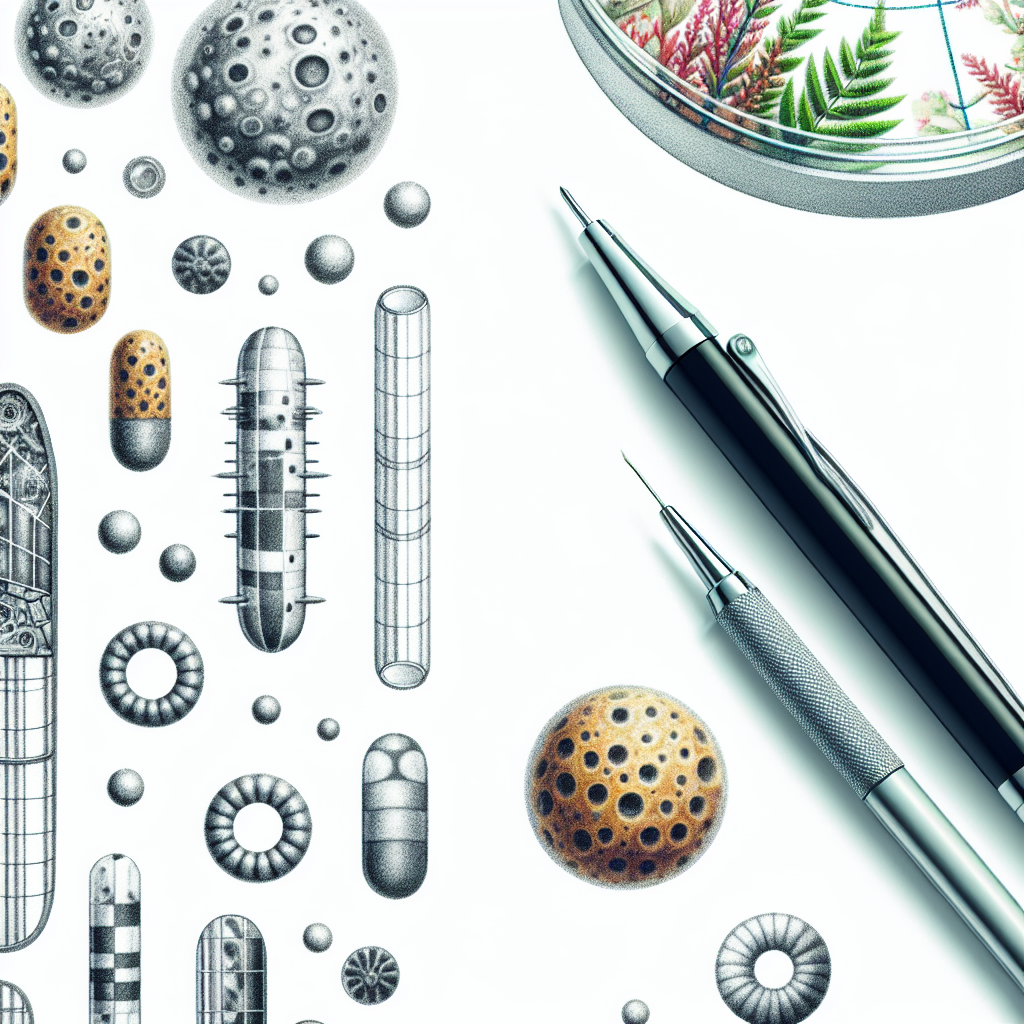 Pastelková ilustrace znázorňující téma: Zdraví