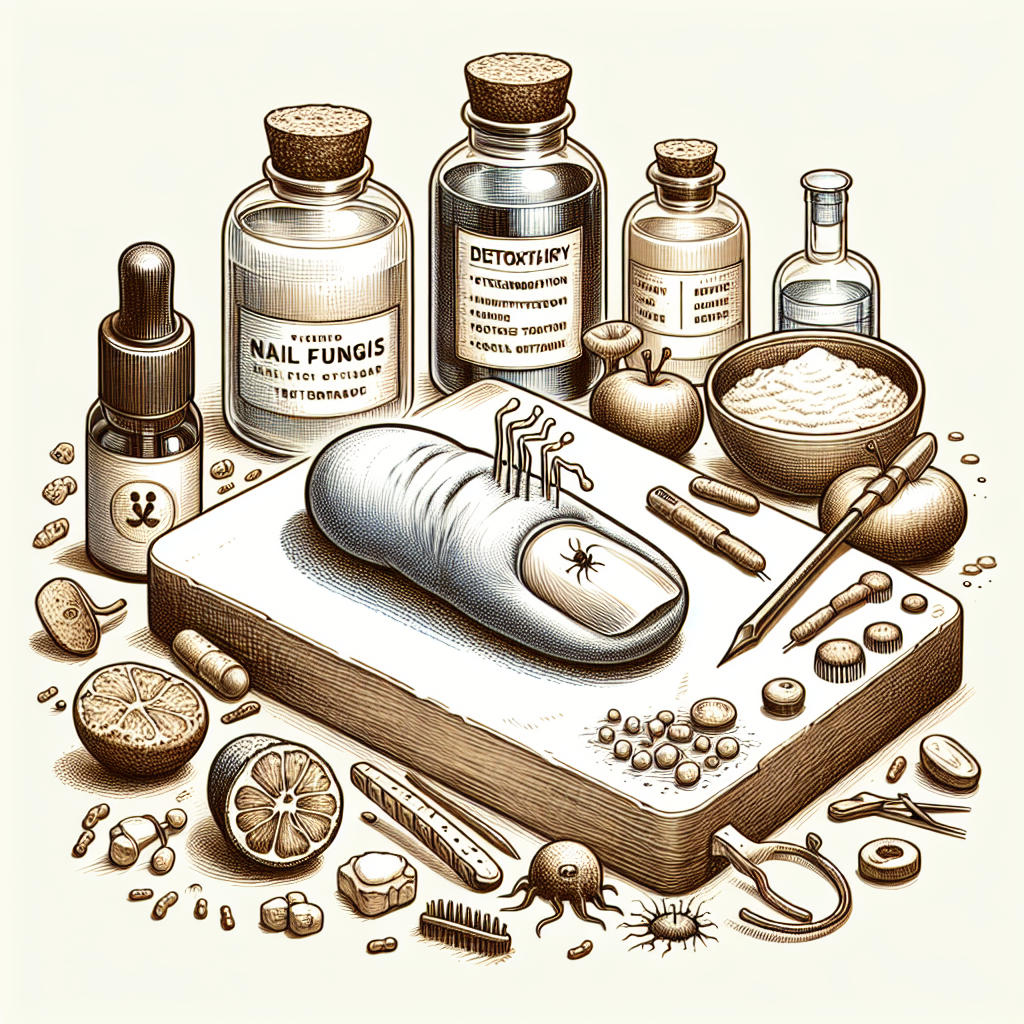 Pastelková ilustrace znázorňující téma: Zdraví