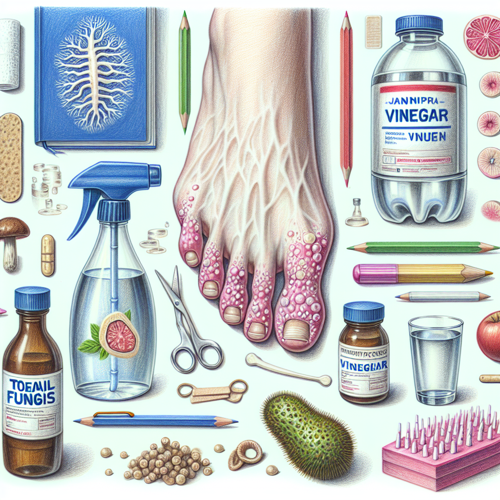 Pastelková ilustrace znázorňující téma: Zdraví