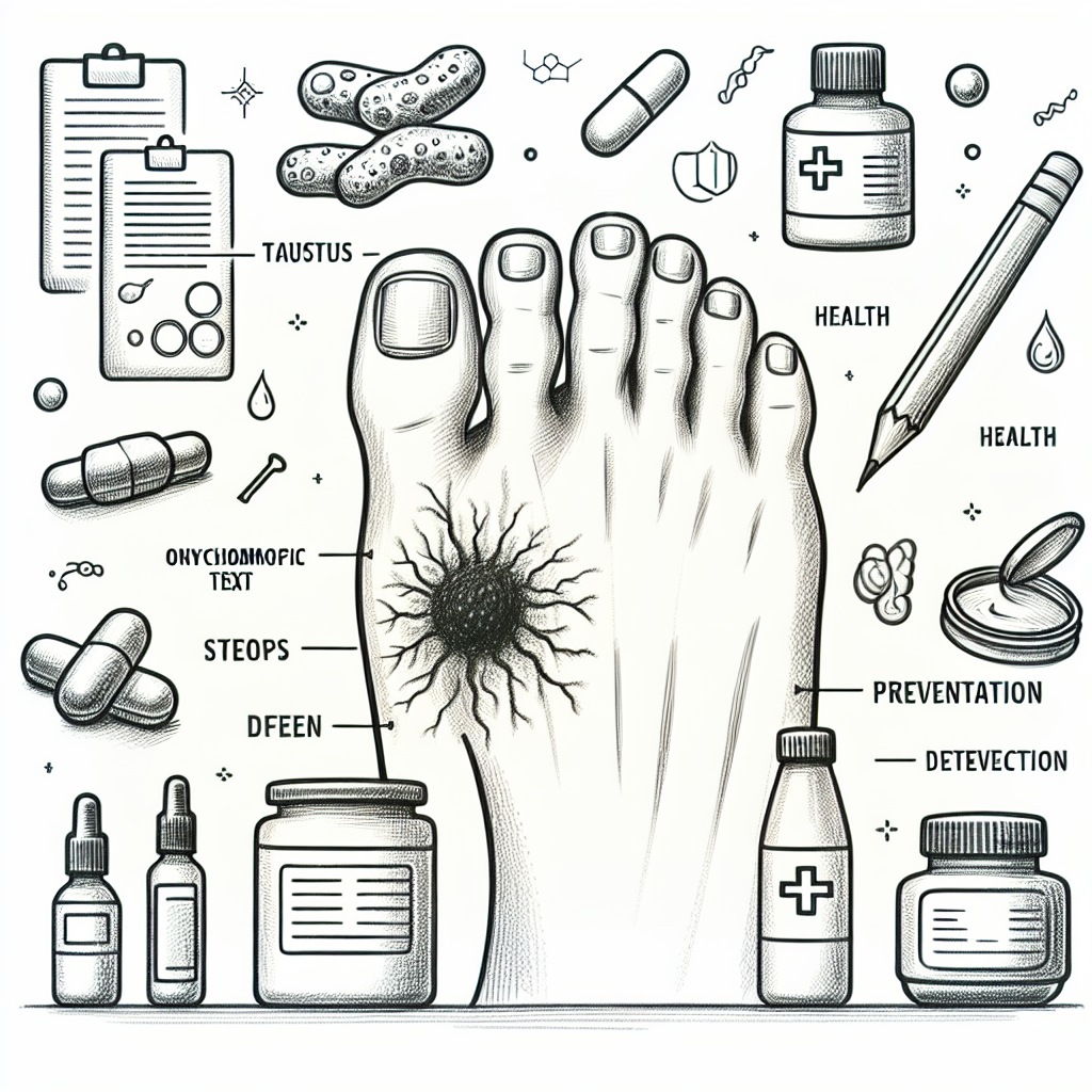 Pastelková ilustrace znázorňující téma: Zdraví