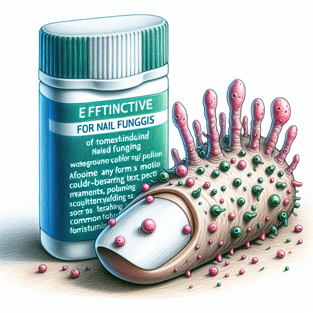 Pastelková ilustrace znázorňující téma: Zdraví