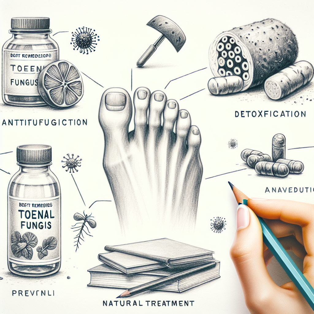 Pastelková ilustrace znázorňující téma: Zdraví a prevence