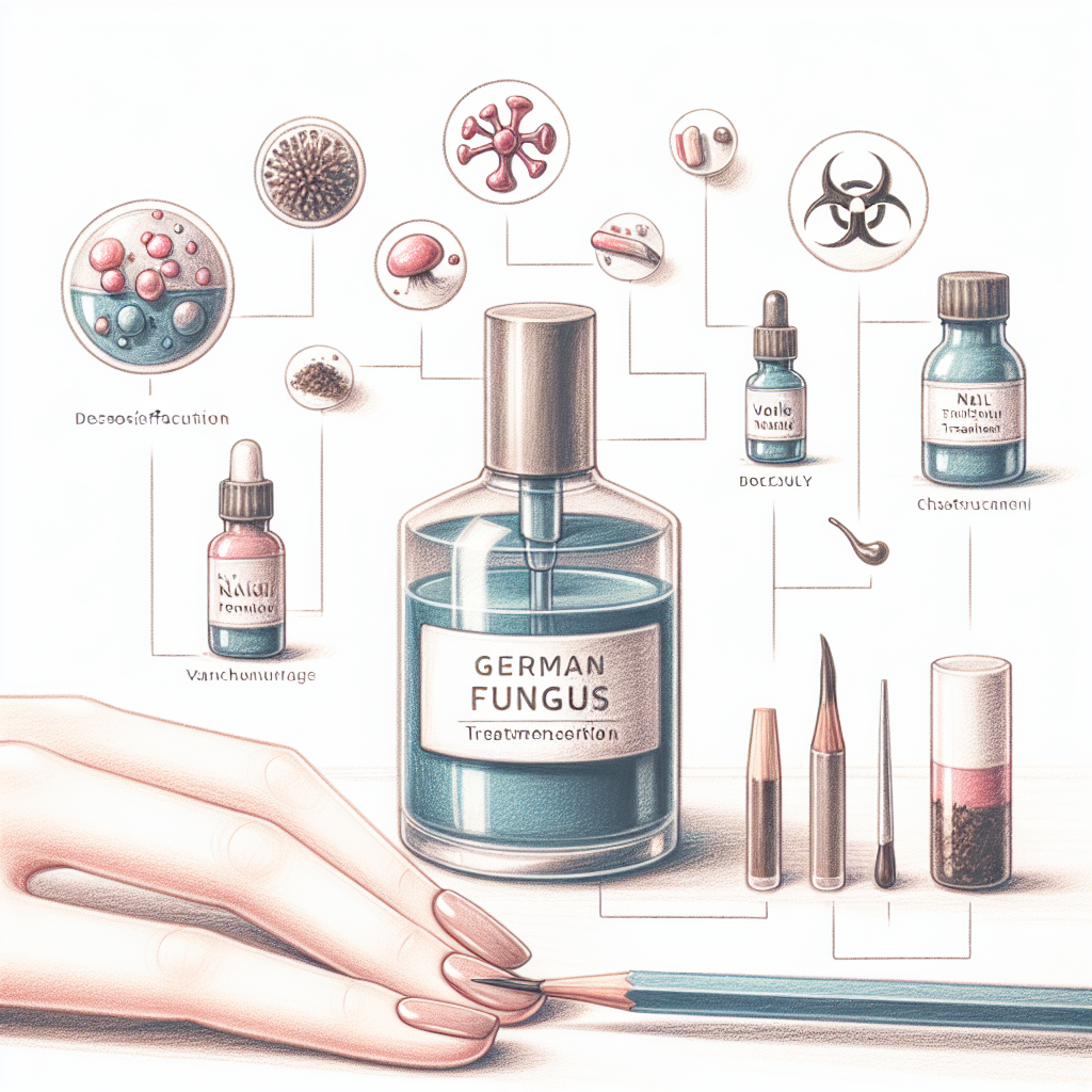 Pastelková ilustrace znázorňující téma: Zdraví