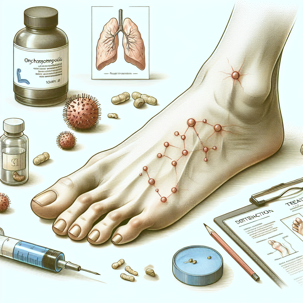 Pastelková ilustrace znázorňující téma: Zdraví