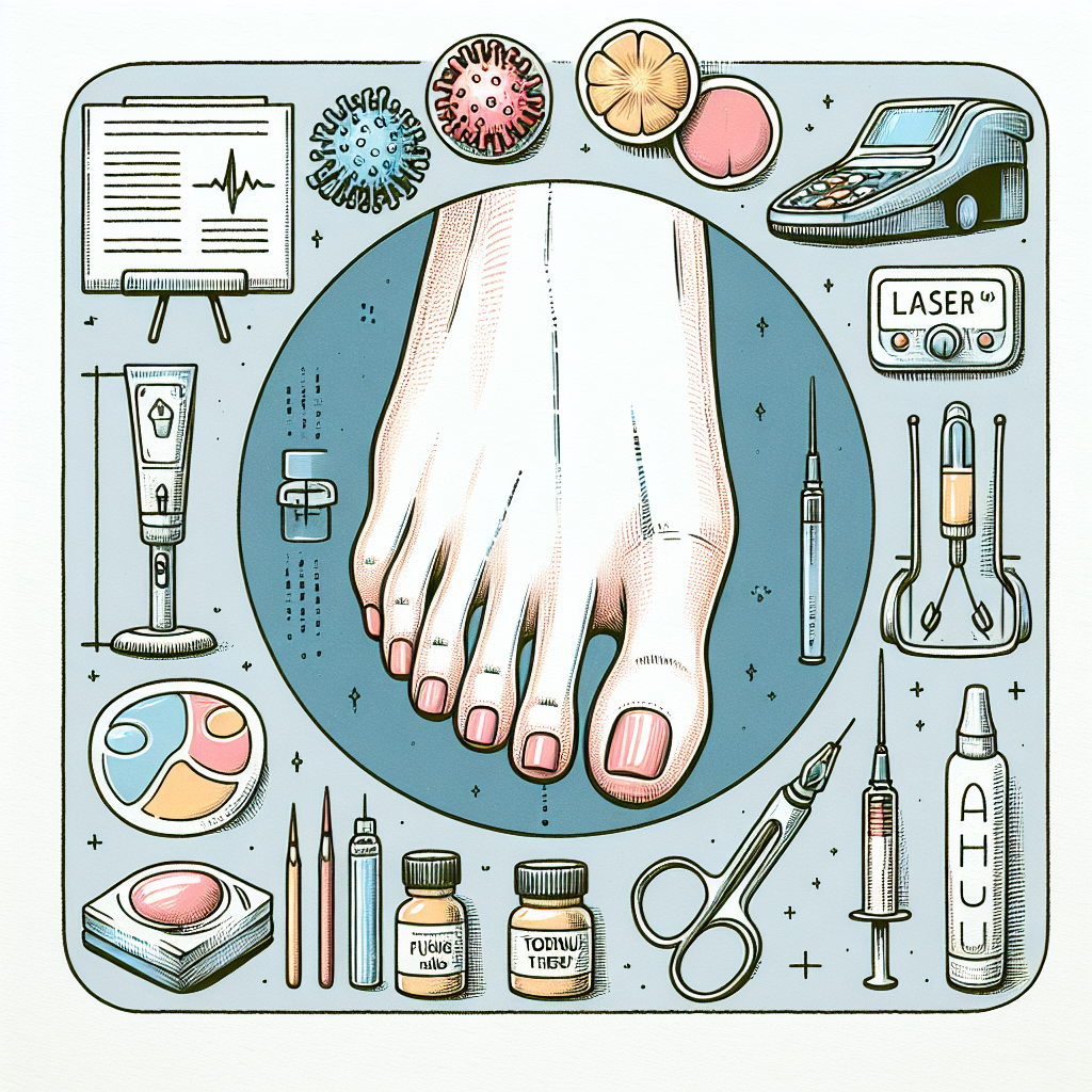 Pastelková ilustrace znázorňující téma: Zdraví