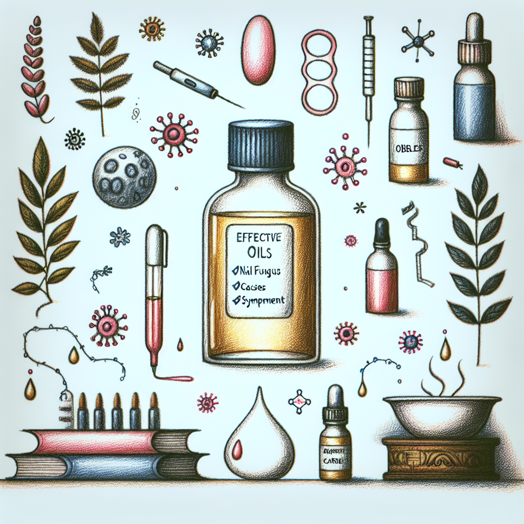 Pastelková ilustrace znázorňující téma: Zdraví