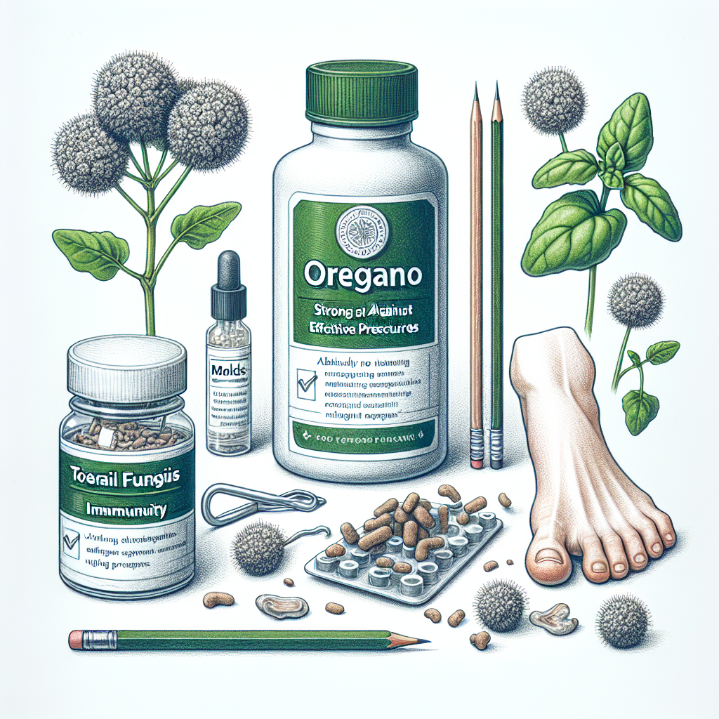 Pastelková ilustrace znázorňující téma: Zdraví