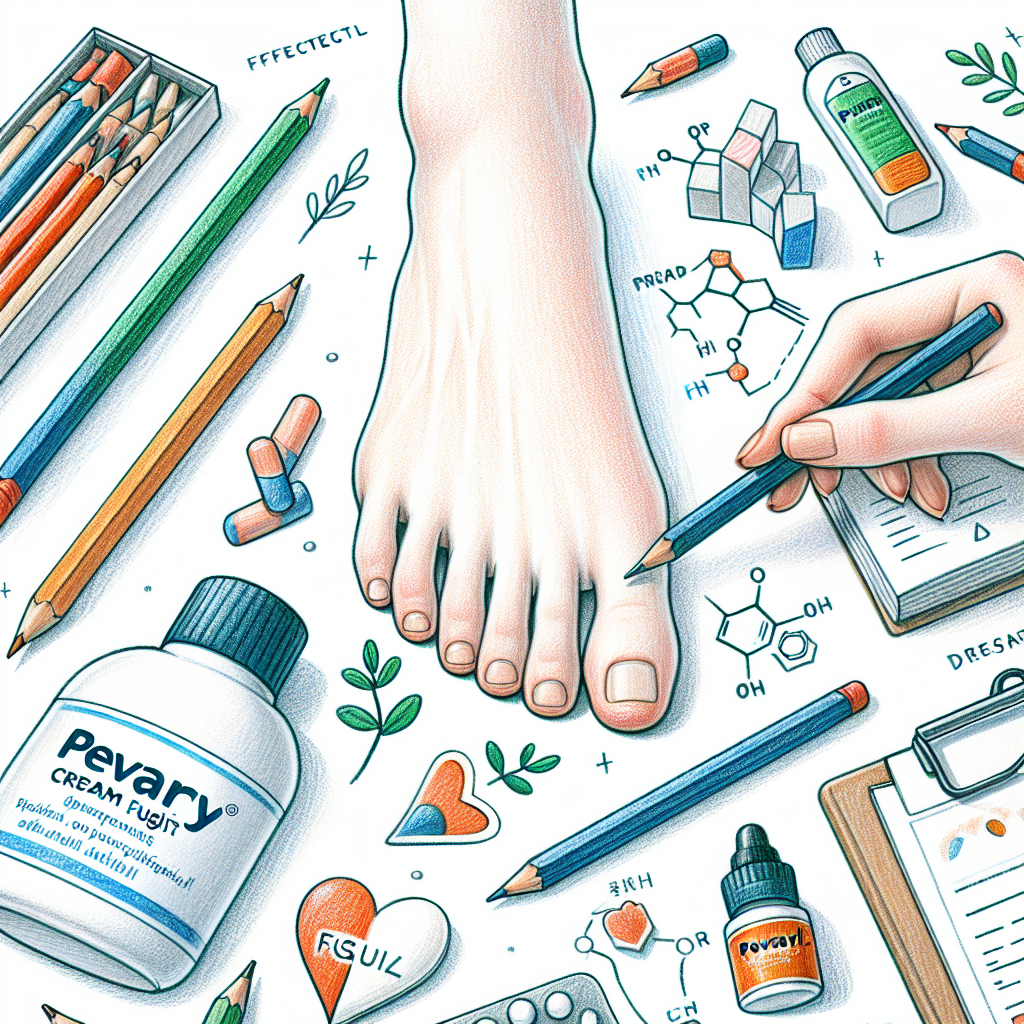 Pastelková ilustrace znázorňující téma: Zdraví