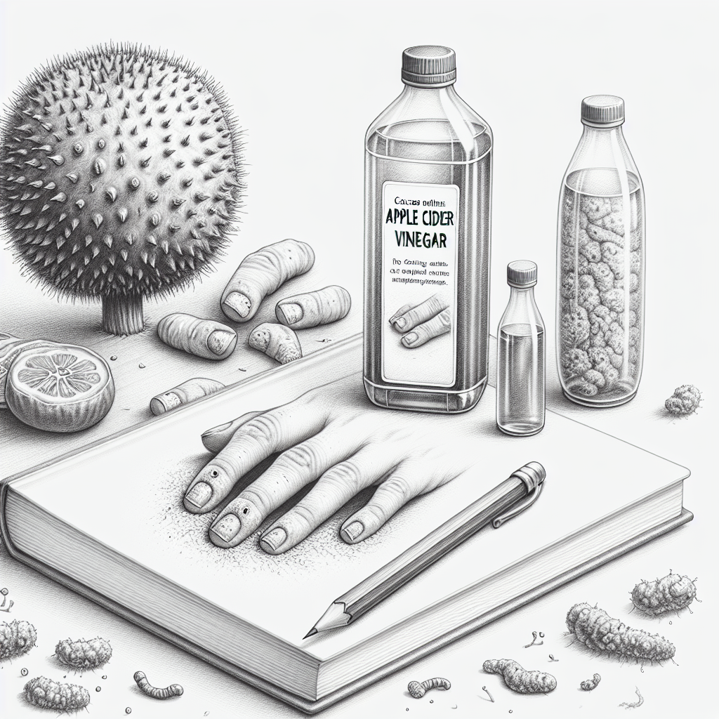 Pastelková ilustrace znázorňující téma: Zdraví