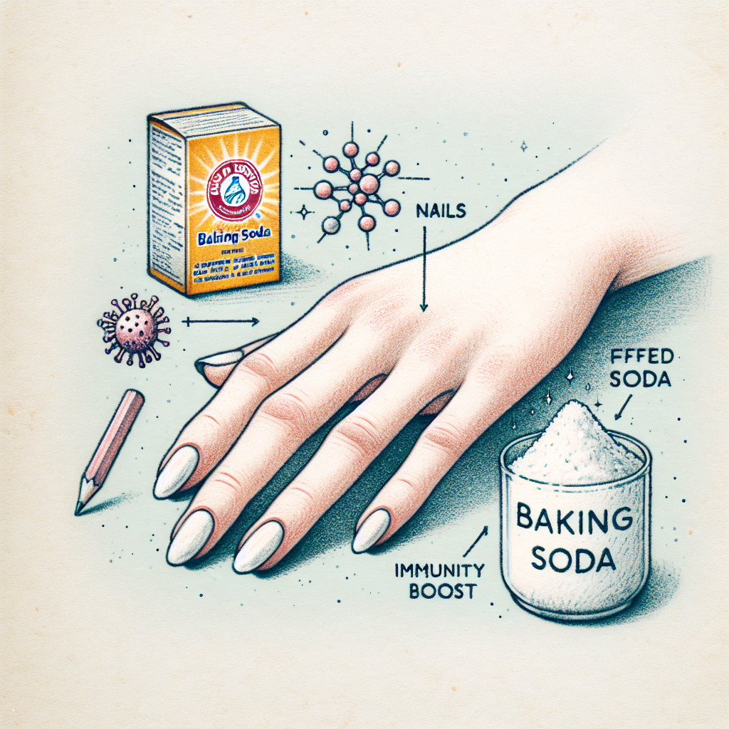 Pastelková ilustrace znázorňující téma: Zdraví a wellness