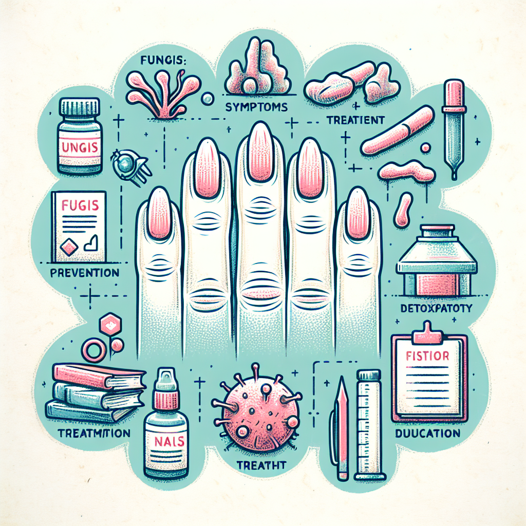 Pastelková ilustrace znázorňující téma: Zdraví