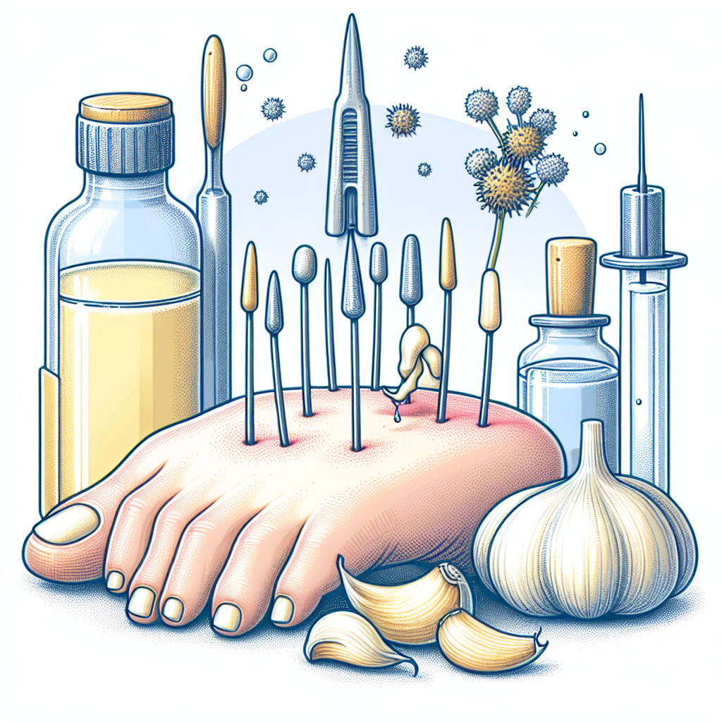 Pastelková ilustrace znázorňující téma: Zdraví