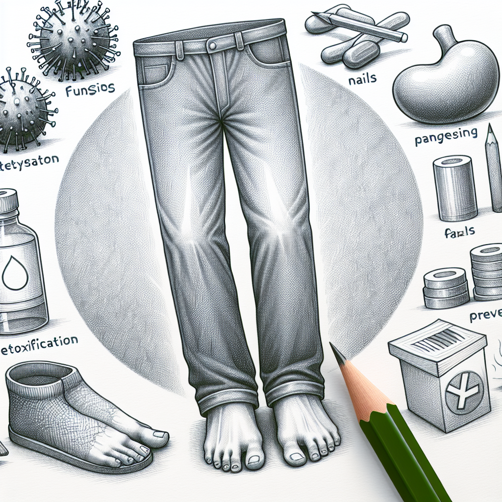Pastelková ilustrace znázorňující téma: Zdraví