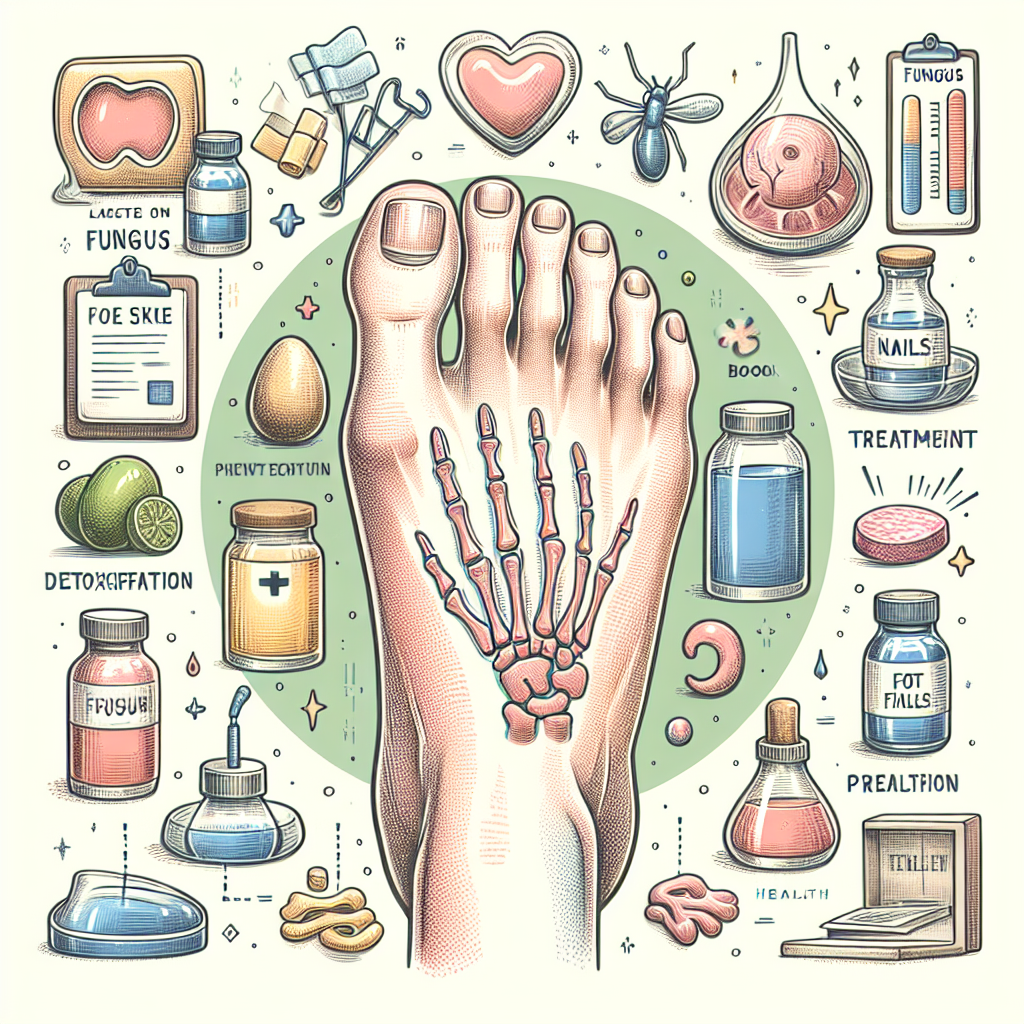 Pastelková ilustrace znázorňující téma: Zdraví