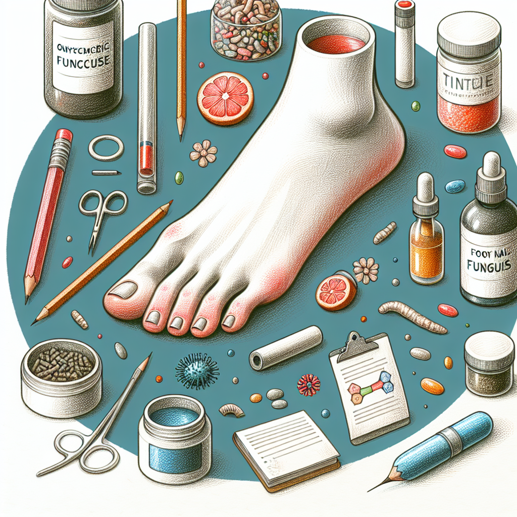 Pastelková ilustrace znázorňující téma: Zdraví