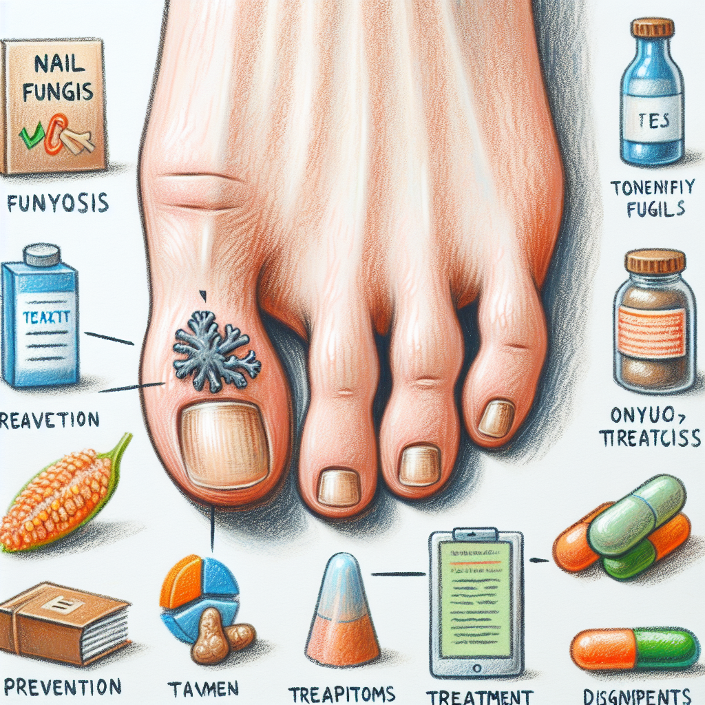 Pastelková ilustrace znázorňující téma: Zdraví