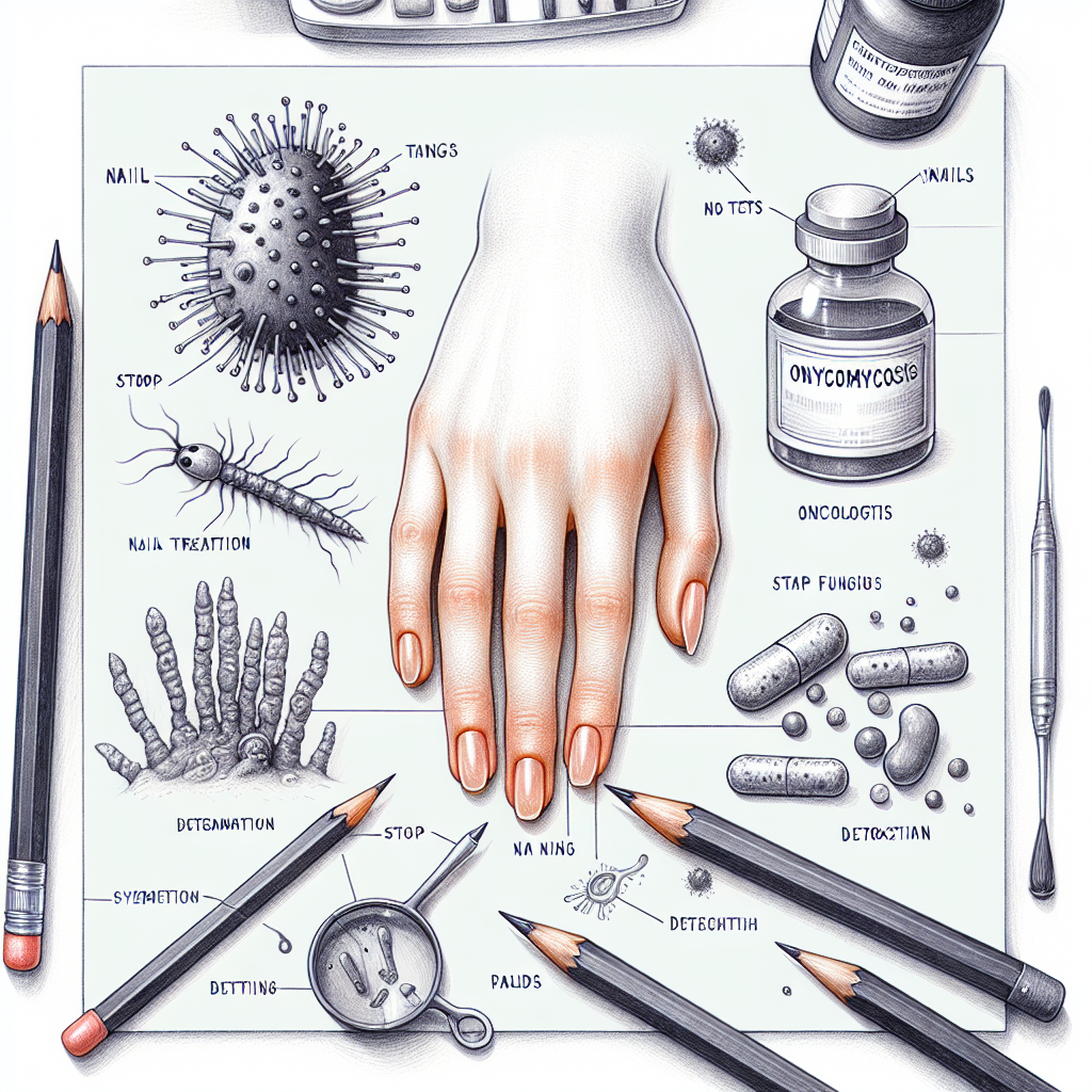 Pastelková ilustrace znázorňující téma: Zdraví