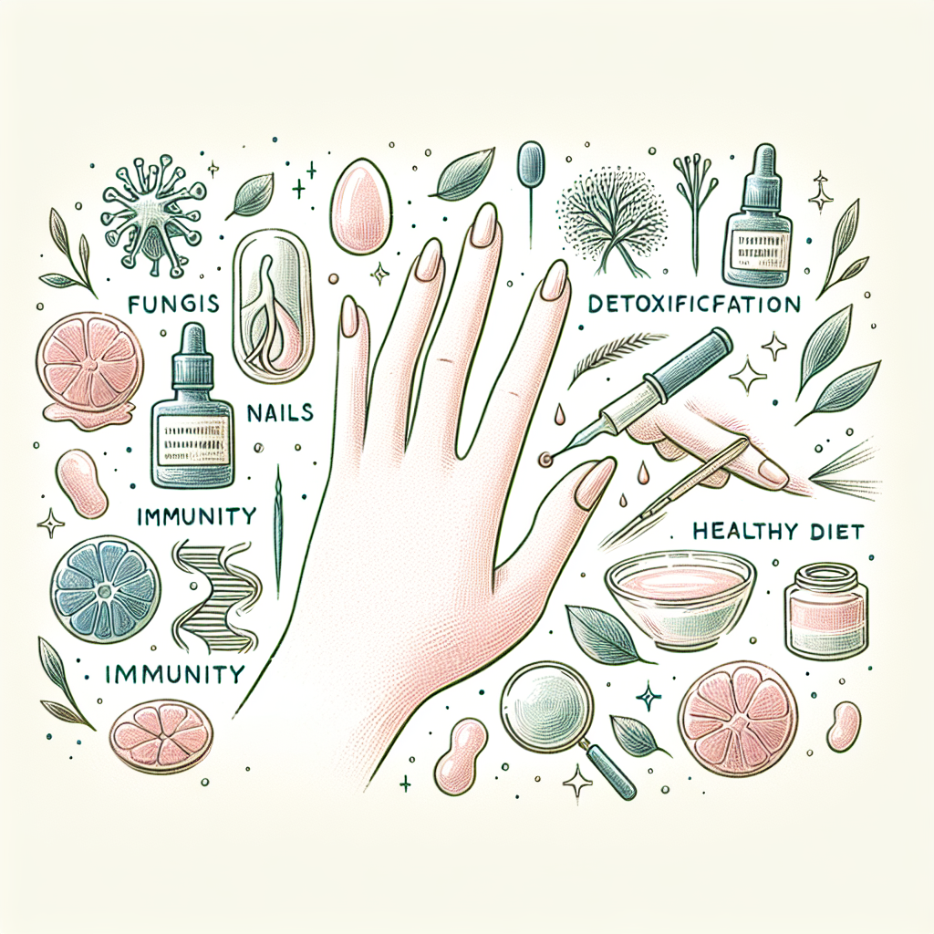 Pastelková ilustrace znázorňující téma: Zdraví