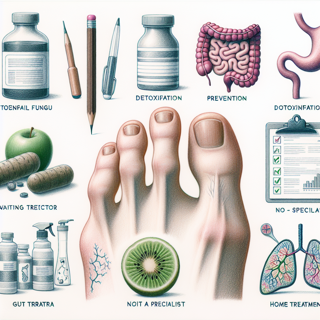 Pastelková ilustrace znázorňující téma: Zdraví