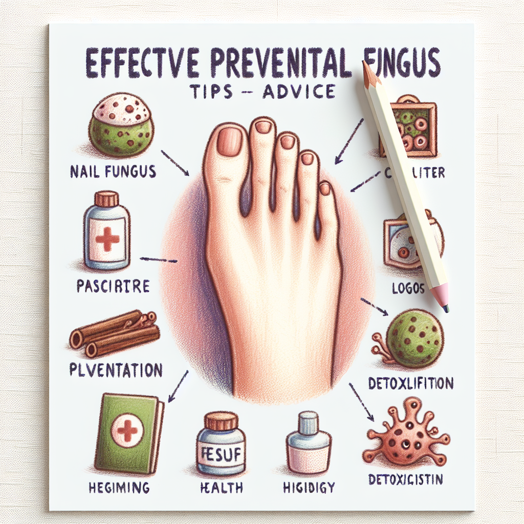 Pastelková ilustrace znázorňující téma: Zdraví a péče