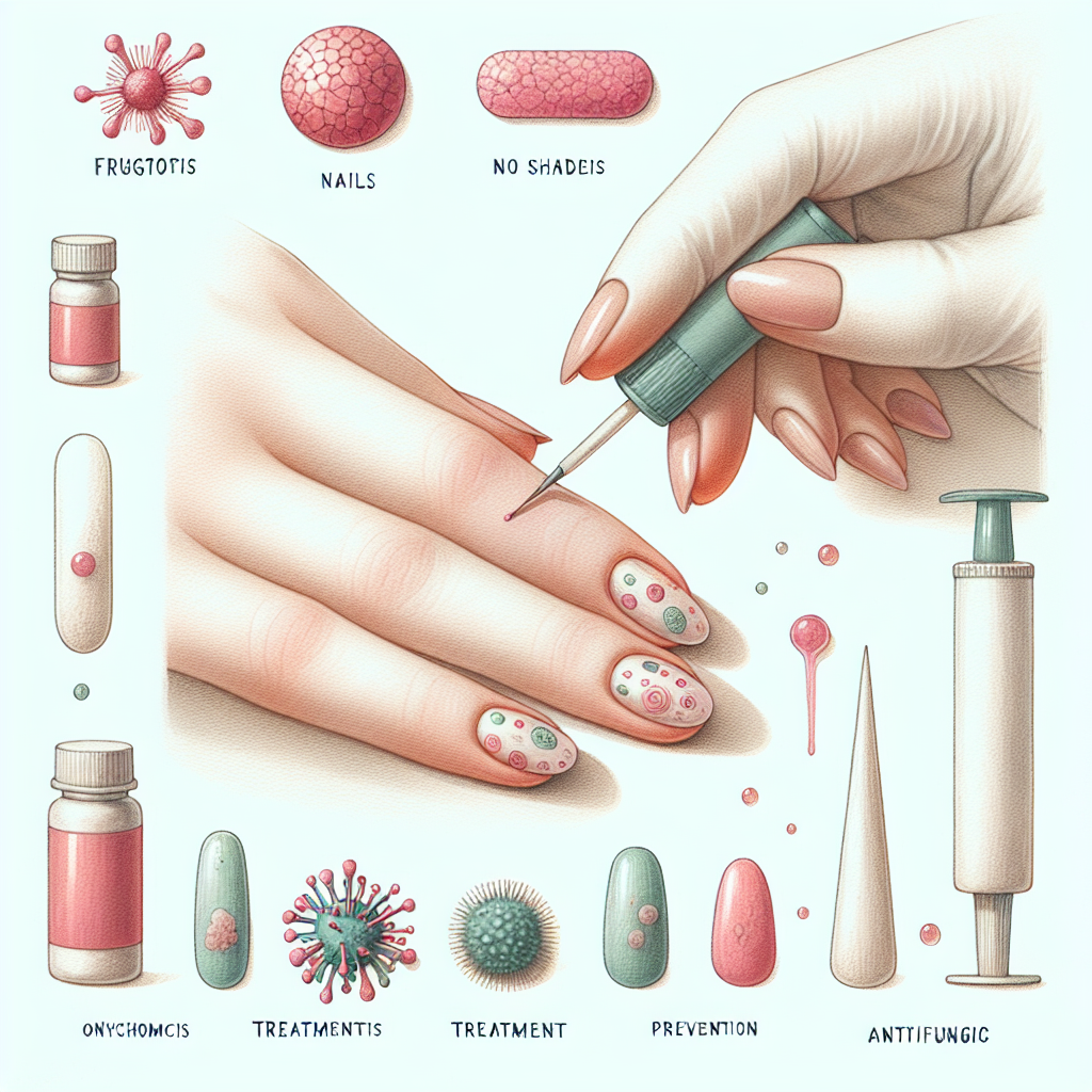 Pastelková ilustrace znázorňující téma: Zdraví