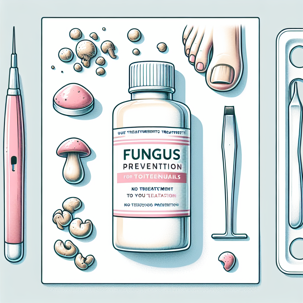 Pastelková ilustrace znázorňující téma: Zdraví