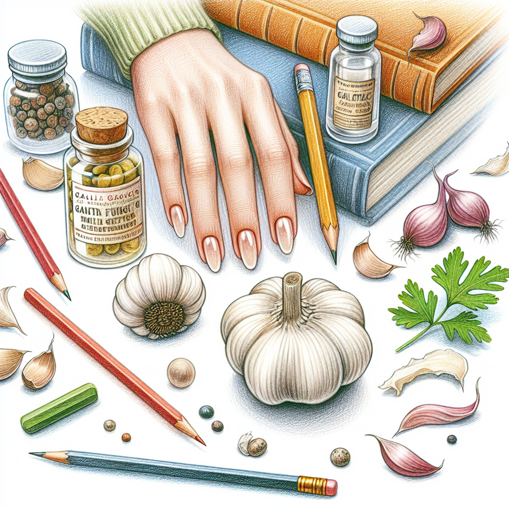 Pastelková ilustrace znázorňující téma: Zdraví a wellness