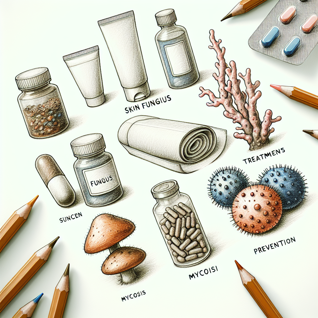 Pastelková ilustrace znázorňující téma: Zdraví a prevence