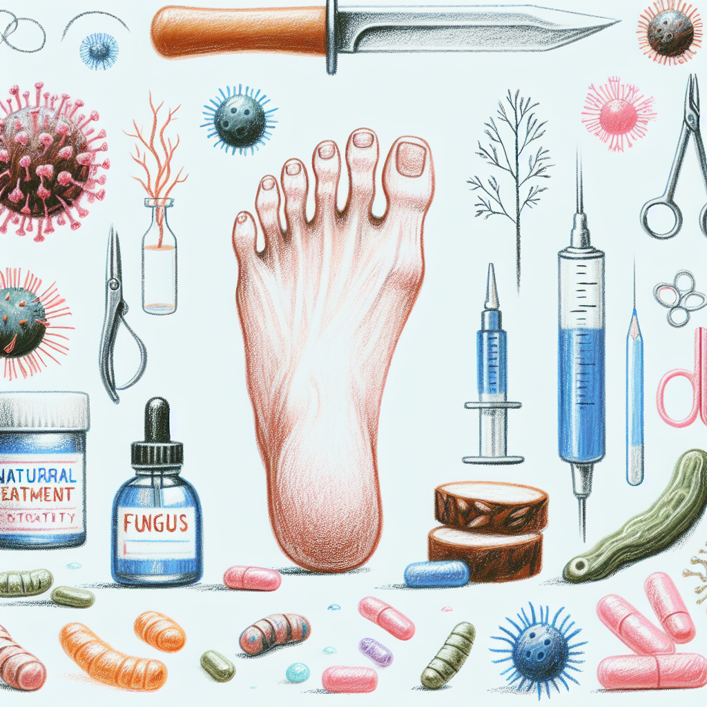 Pastelková ilustrace znázorňující téma: Zdraví