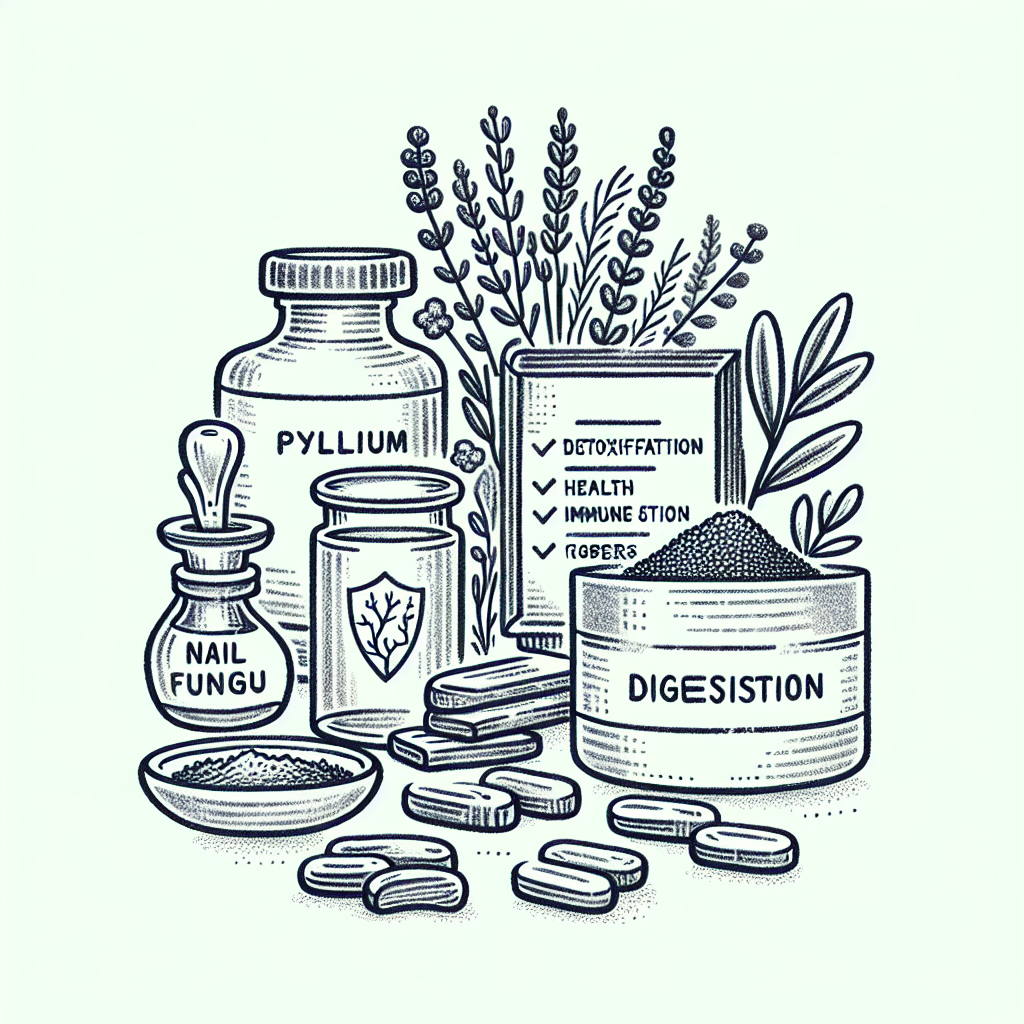 Pastelková ilustrace znázorňující téma: Zdraví