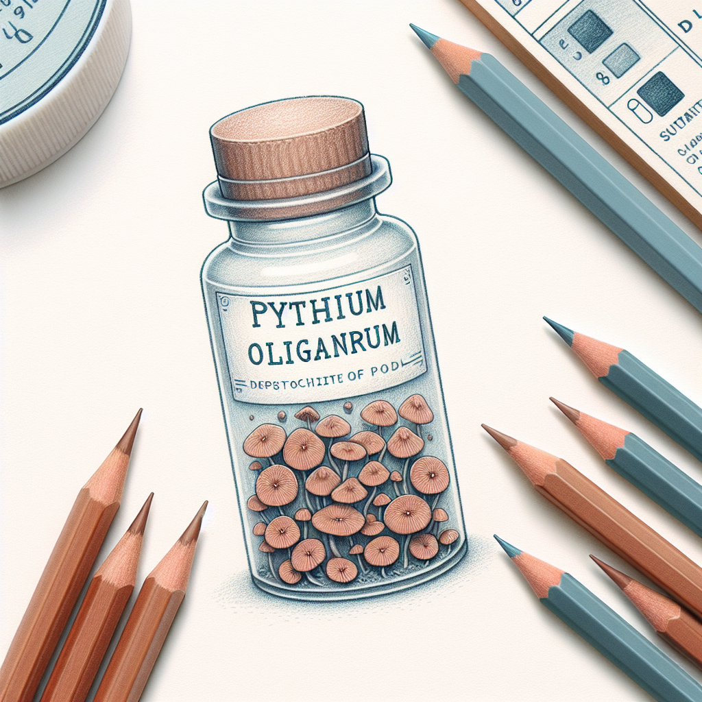 Pastelková ilustrace znázorňující téma: Zdraví nehtů