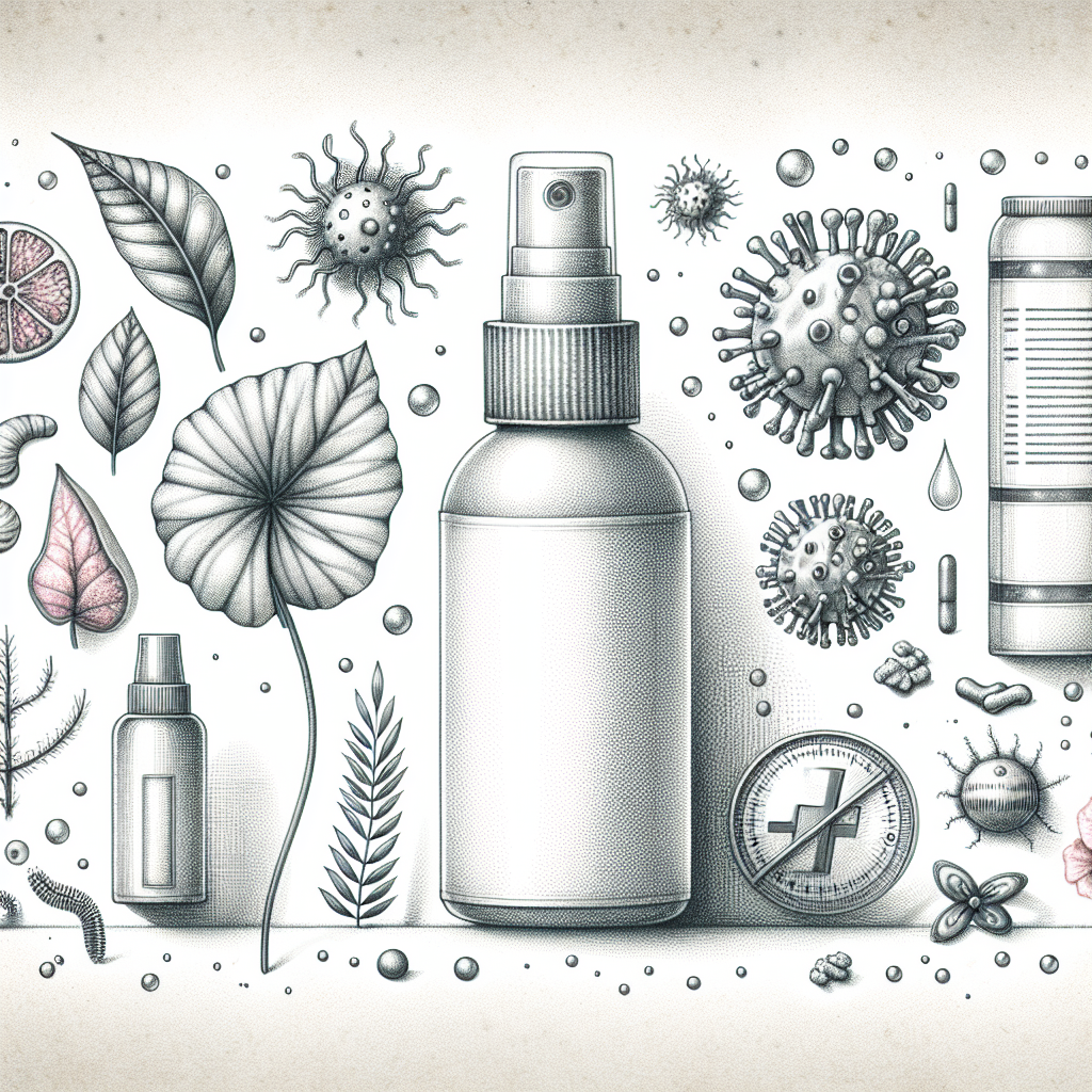 Pastelková ilustrace znázorňující téma: Péče o zdraví