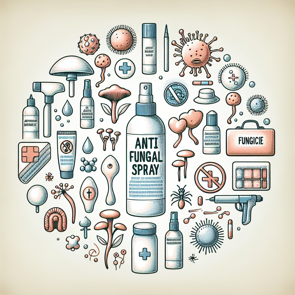 Pastelková ilustrace znázorňující téma: Kožní péče