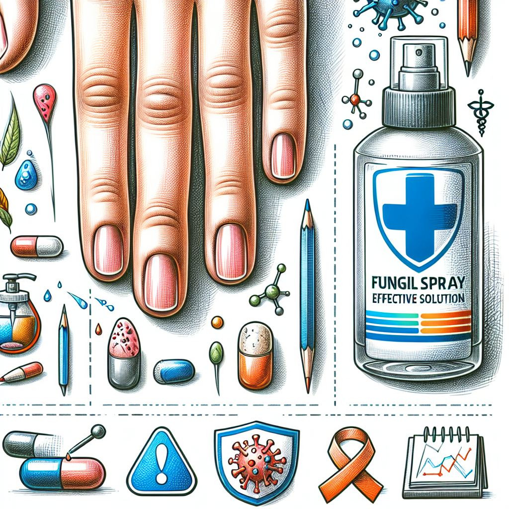 Pastelková ilustrace znázorňující téma: Zdraví a wellness