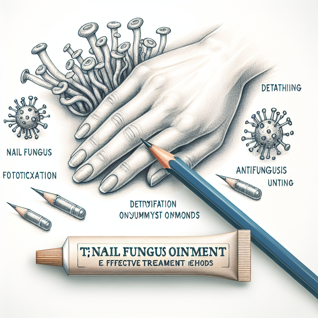 Pastelková ilustrace znázorňující téma: Zdraví