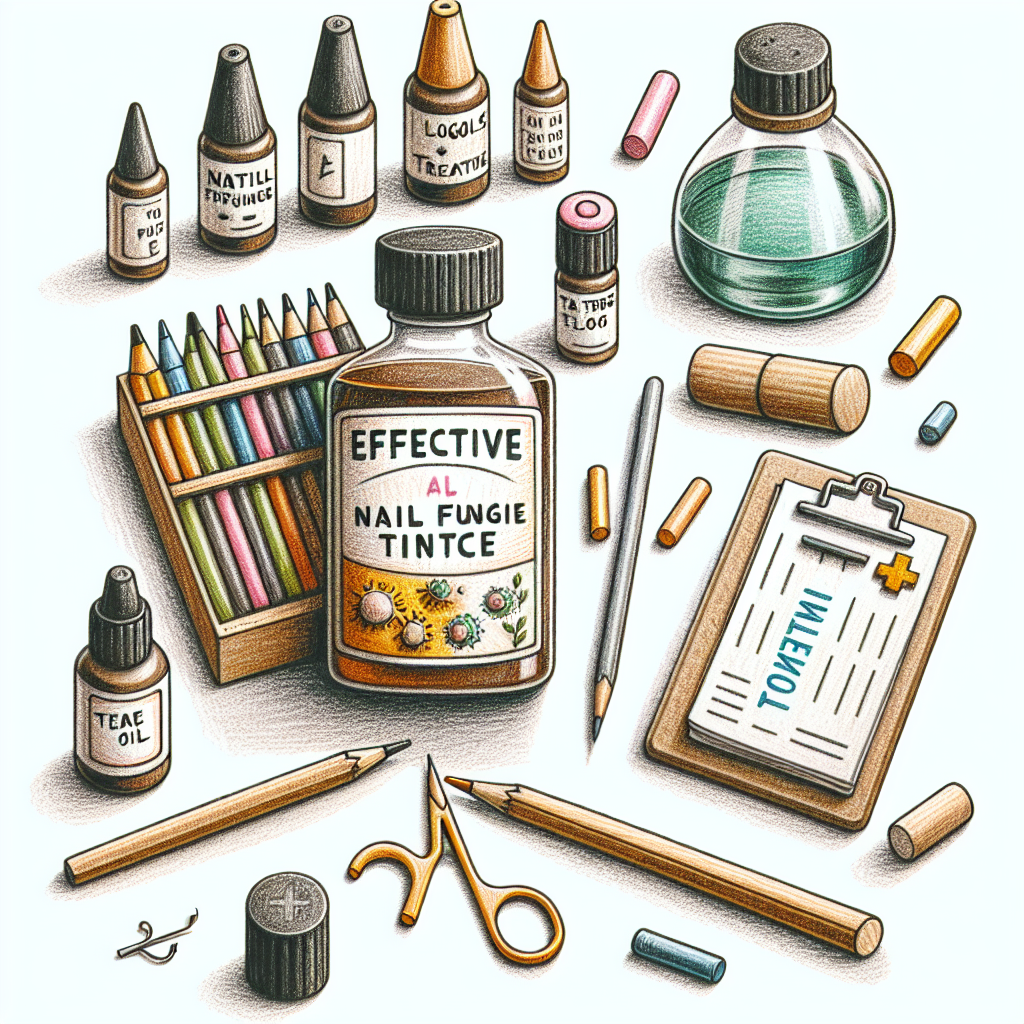 Pastelková ilustrace znázorňující téma: Zdraví a wellness