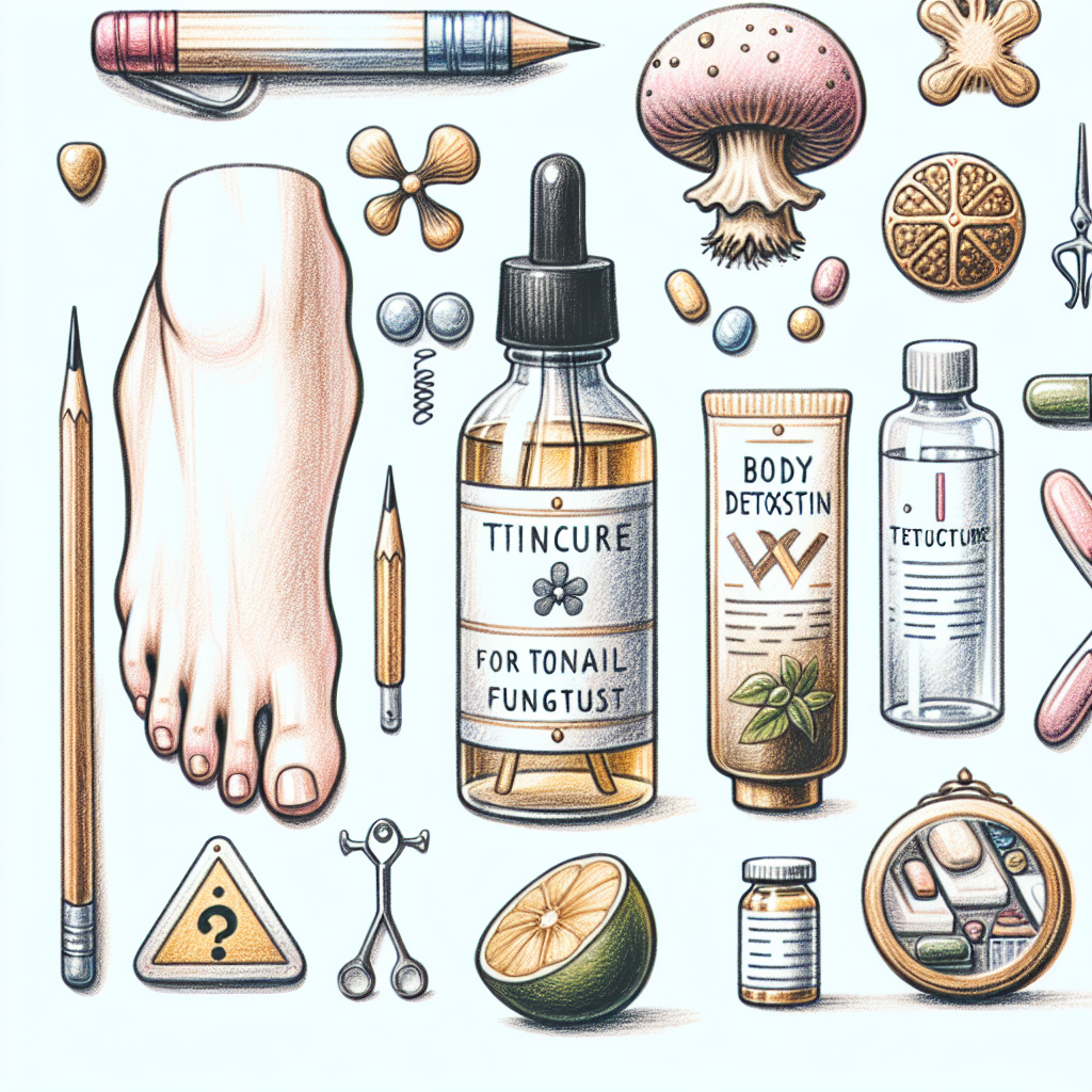 Pastelková ilustrace znázorňující téma: Zdraví a prevence