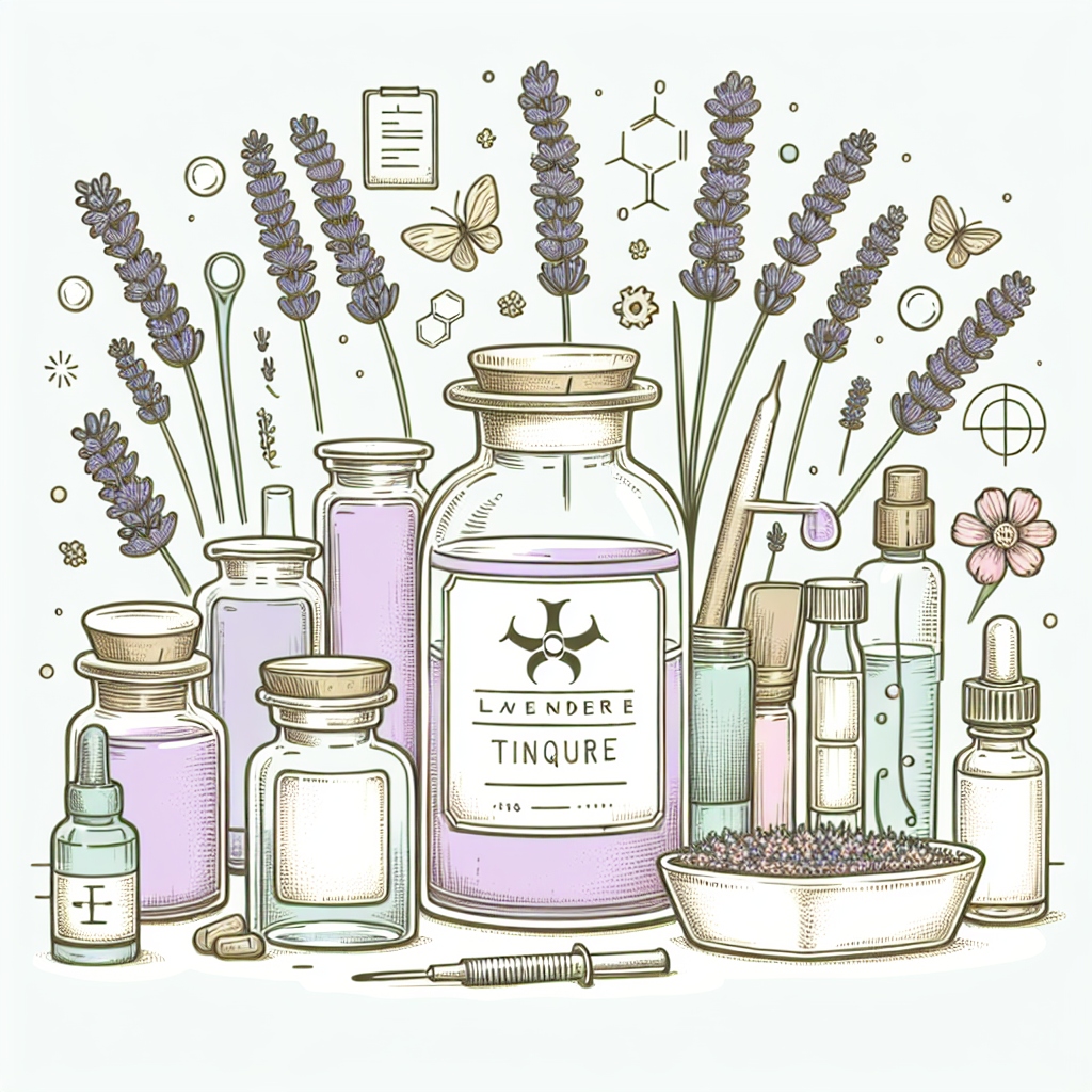 Pastelková ilustrace znázorňující téma: Zdraví