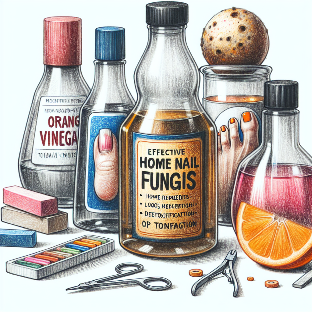 Pastelková ilustrace znázorňující téma: Zdraví