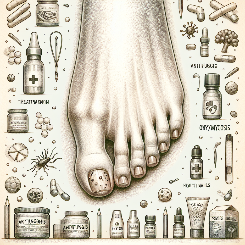 Pastelková ilustrace znázorňující téma: Zdraví