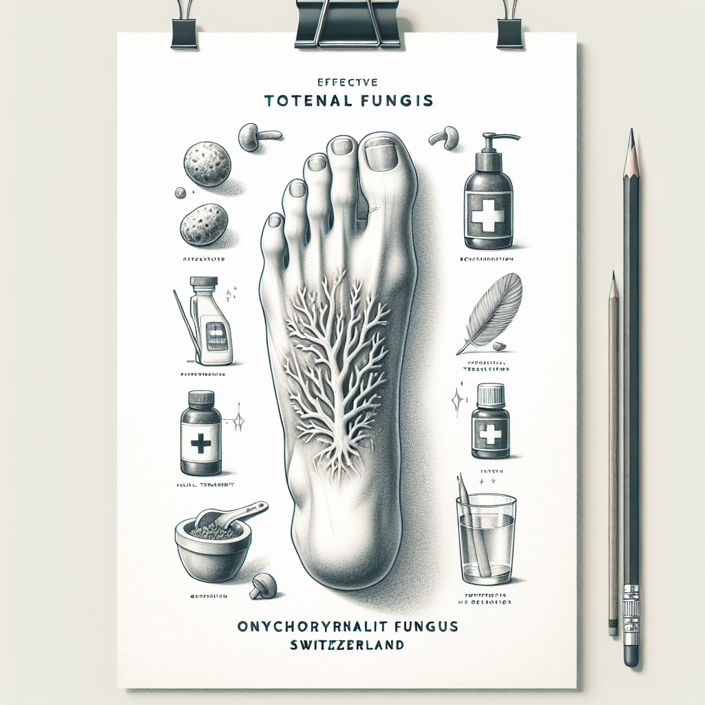 Pastelková ilustrace znázorňující téma: Zdraví a prevence