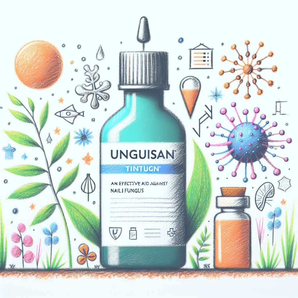 Pastelková ilustrace znázorňující téma: Zdraví