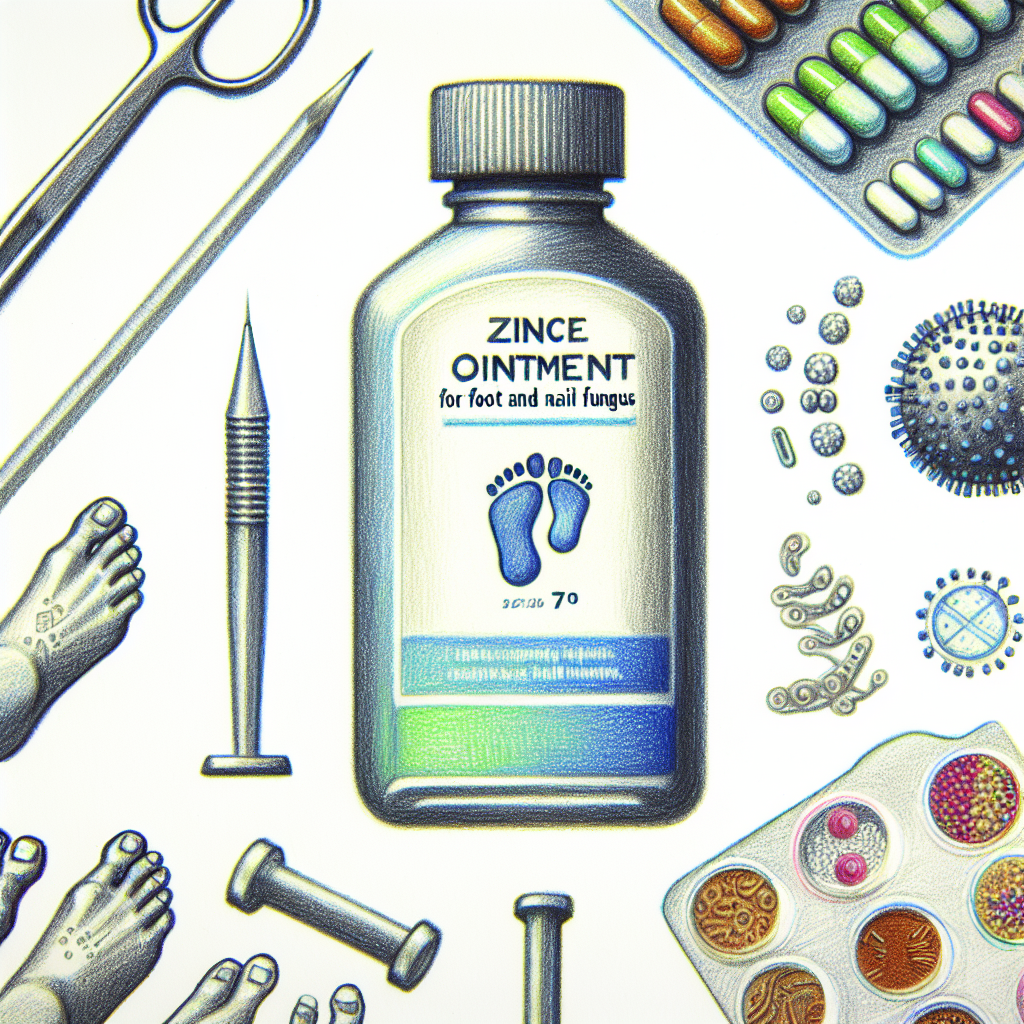 Pastelková ilustrace znázorňující téma: Zdraví