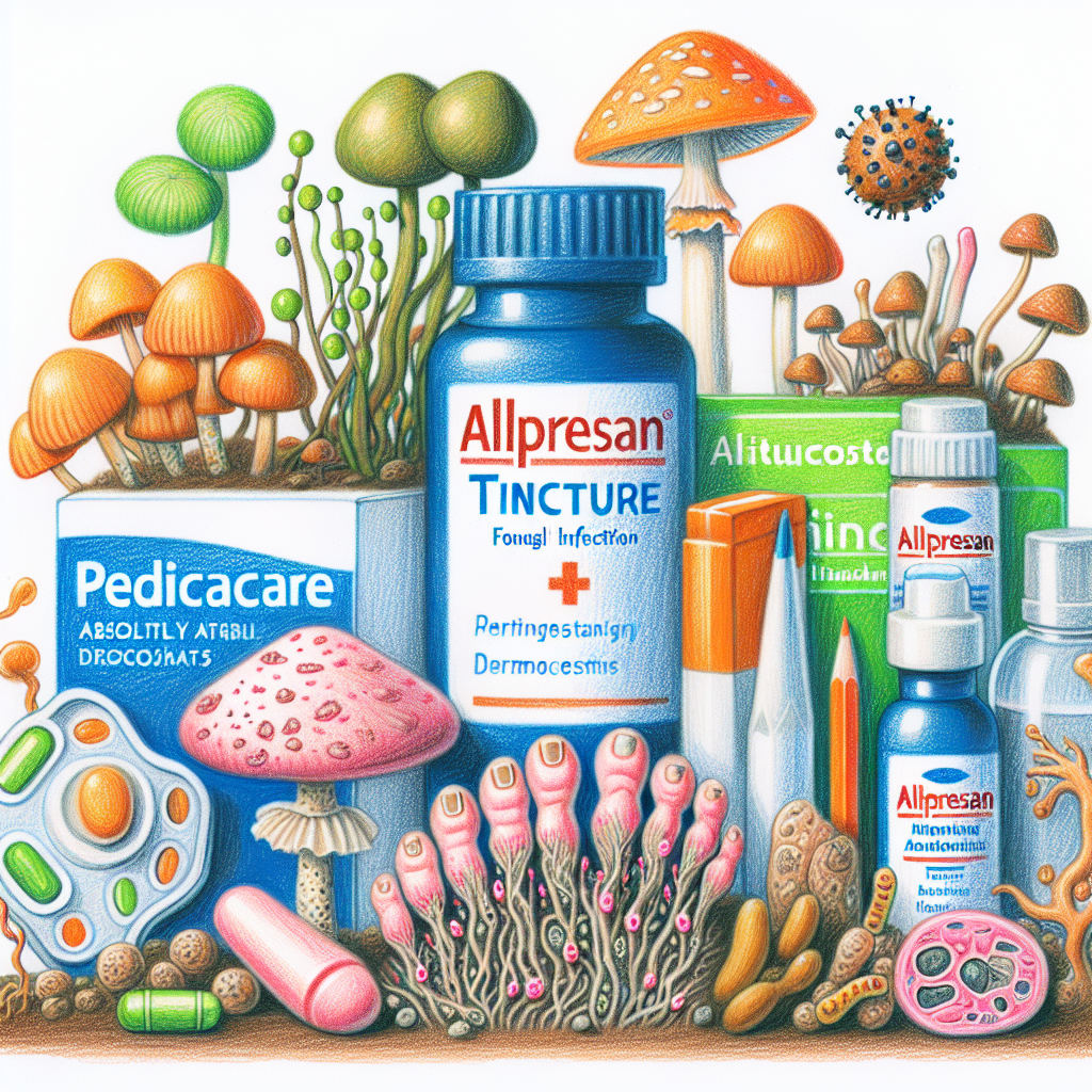 Pastelková ilustrace znázorňující téma: Péče o zdraví