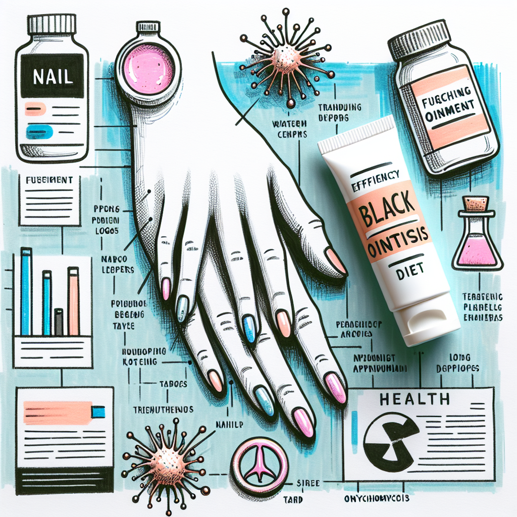 Pastelková ilustrace znázorňující téma: Zdraví