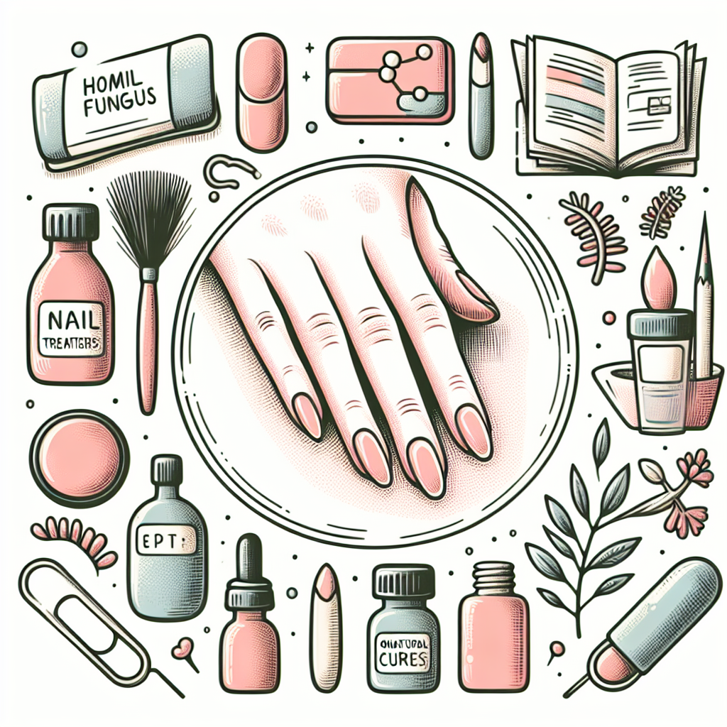 Pastelková ilustrace znázorňující téma: Zdraví
